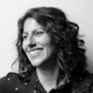 Meet your Posher, Tahira